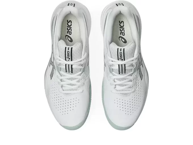 GEL-CHALLENGER 15 CLAY