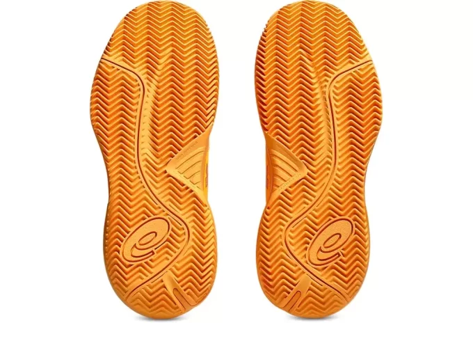 GEL-CHALLENGER 15 CLAY