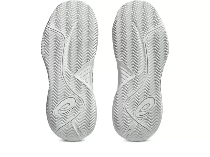 GEL-CHALLENGER 15 CLAY GEL-CHALLENGER 15 CLAY