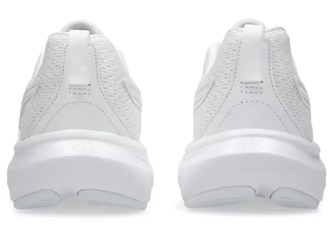 GEL-CONTEND 9 EXTRA WIDE