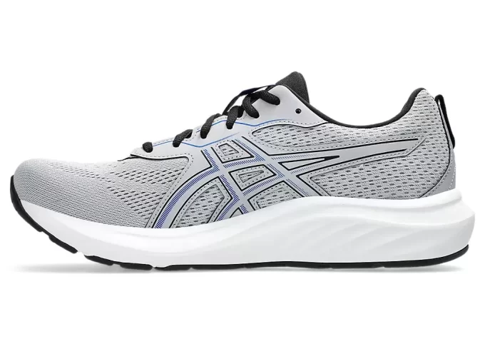 GEL-CONTEND 9 GEL-CONTEND 9