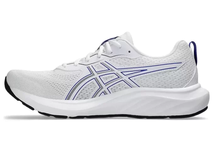 GEL-CONTEND 9 GEL-CONTEND 9