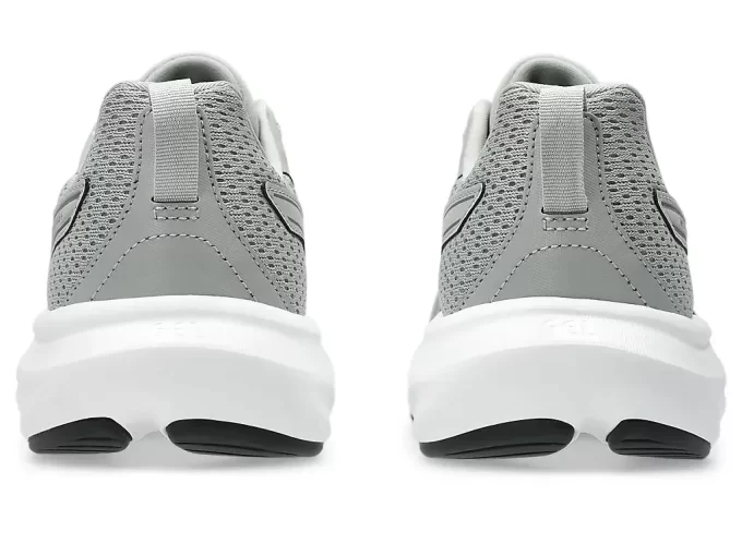 GEL-CONTEND 9 GEL-CONTEND 9