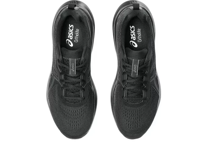 GEL-CONTEND 9 EXTRA WIDE