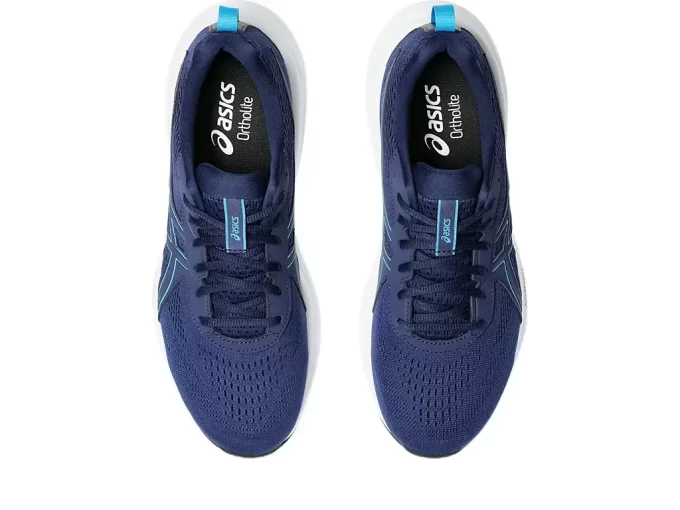 GEL-CONTEND 9 GEL-CONTEND 9