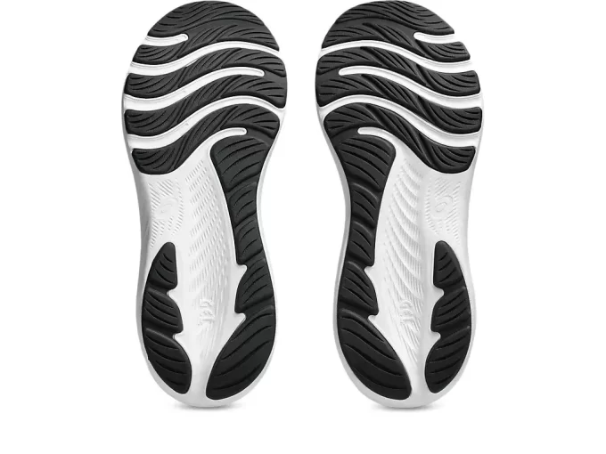 GEL-CONTEND 9 GEL-CONTEND 9