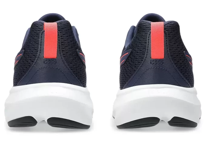 GEL-CONTEND 9 EXTRA WIDE