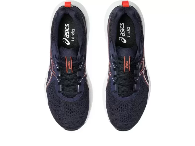 GEL-CONTEND 9 EXTRA WIDE