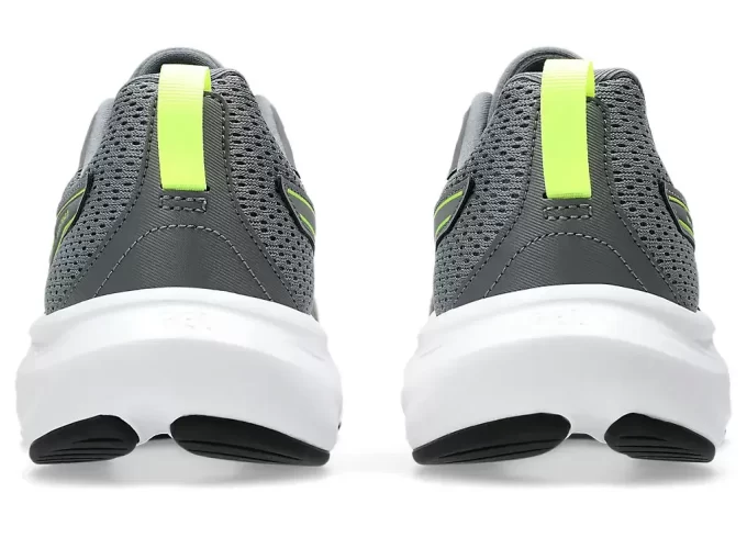 GEL-CONTEND 9 EXTRA WIDE GEL-CONTEND 9 EXTRA WIDE