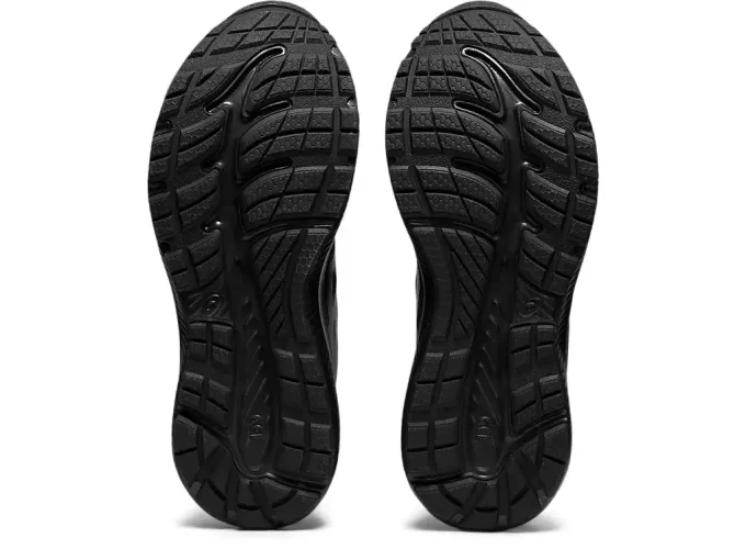 GEL-CONTEND WALKER WIDE ROAD TESTED