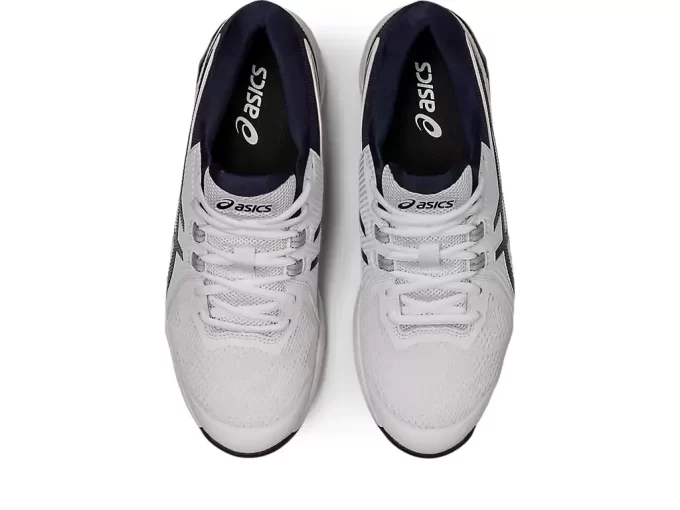 GEL-COURSE GLIDE MEN ROAD TESTED