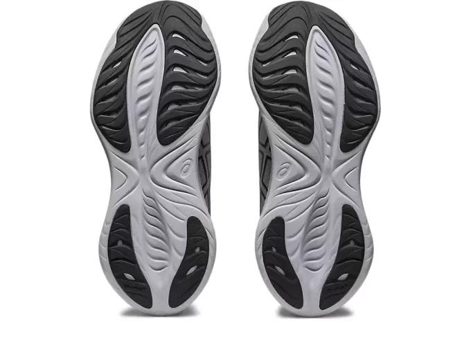 GEL-CUMULUS 25 WIDE ROAD TESTED