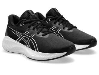 GEL-CUMULUS 26 GRADE SCHOOL