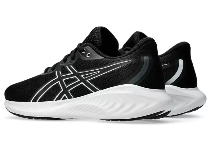 GEL-CUMULUS 26 GRADE SCHOOL