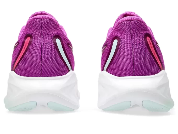 GEL-CUMULUS 26 GRADE SCHOOL