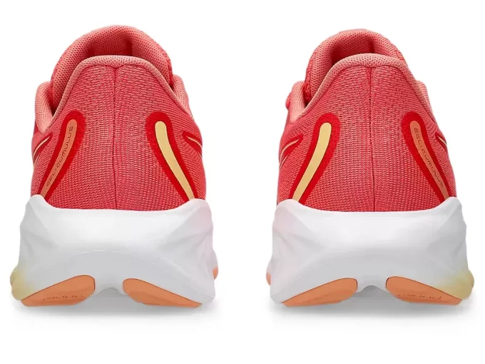 GEL-CUMULUS 26 GRADE SCHOOL