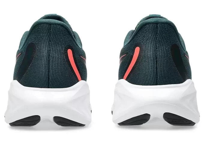 GEL-CUMULUS 26 GRADE SCHOOL