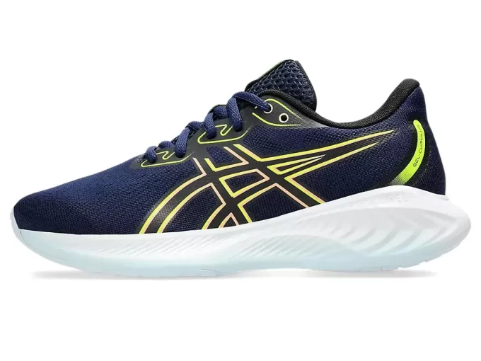 GEL-CUMULUS 26 GRADE SCHOOL