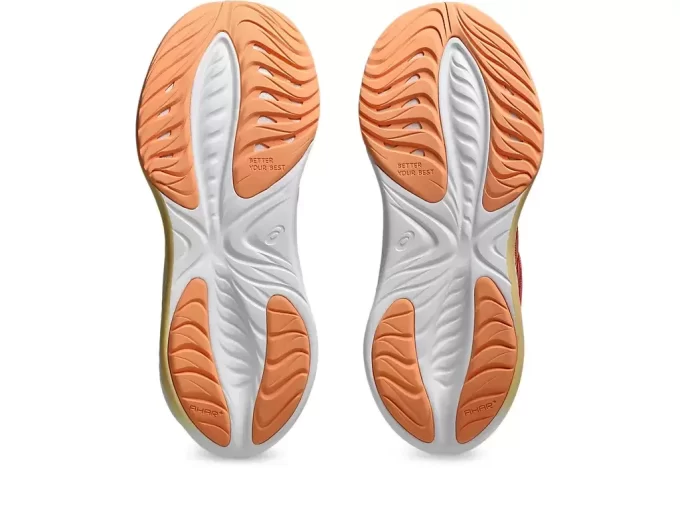 GEL-CUMULUS 26 GRADE SCHOOL