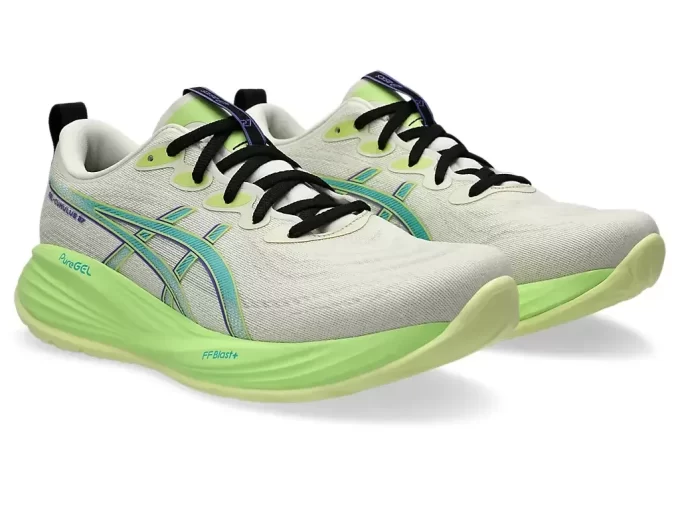 GEL-CUMULUS 27 GEL-CUMULUS 27