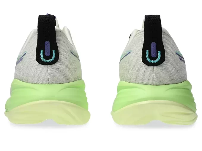 GEL-CUMULUS 27 GEL-CUMULUS 27