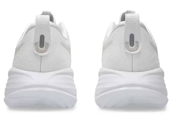 GEL-CUMULUS 27 GEL-CUMULUS 27