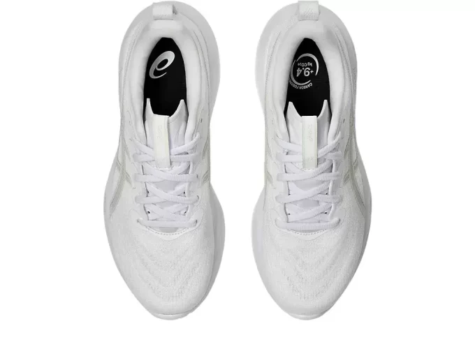 GEL-CUMULUS 27 GEL-CUMULUS 27