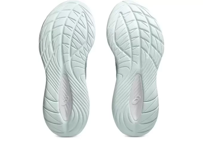 GEL-CUMULUS 27 GEL-CUMULUS 27