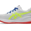 GEL-CUMULUS 27 ASICS TRACK CLUB