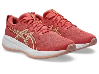 GEL-CUMULUS 27 GRADE SCHOOL