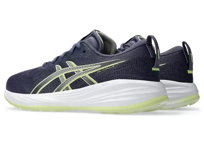 GEL-CUMULUS 27 GRADE SCHOOL