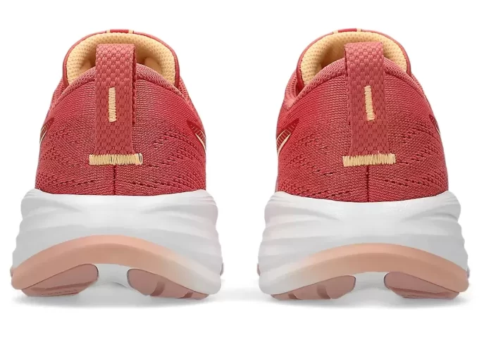 GEL-CUMULUS 27 GRADE SCHOOL