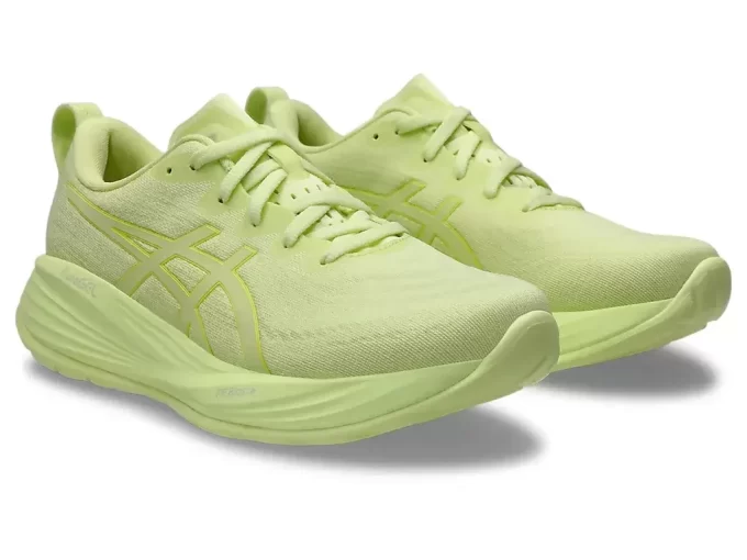 GEL-CUMULUS  27 LITE-SHOW