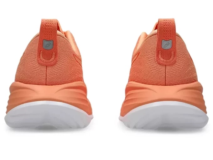 GEL-CUMULUS  27 LITE-SHOW