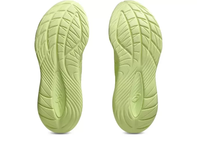 GEL-CUMULUS  27 LITE-SHOW