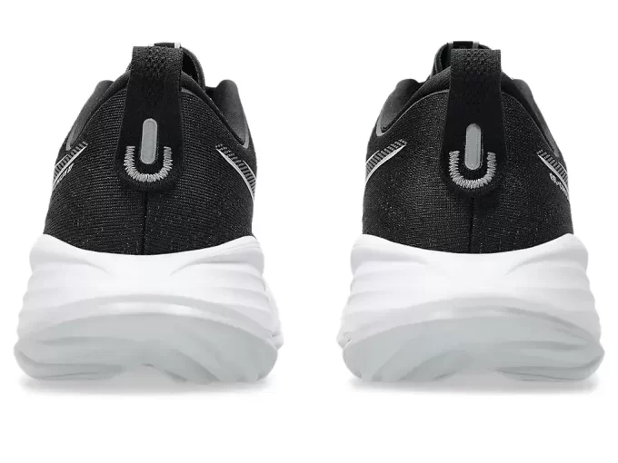 GEL-CUMULUS  27 WIDE