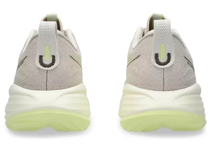 GEL-CUMULUS  27 WIDE