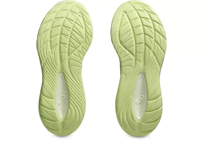 GEL-CUMULUS  27 WIDE