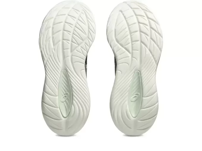 GEL-CUMULUS  27 WIDE