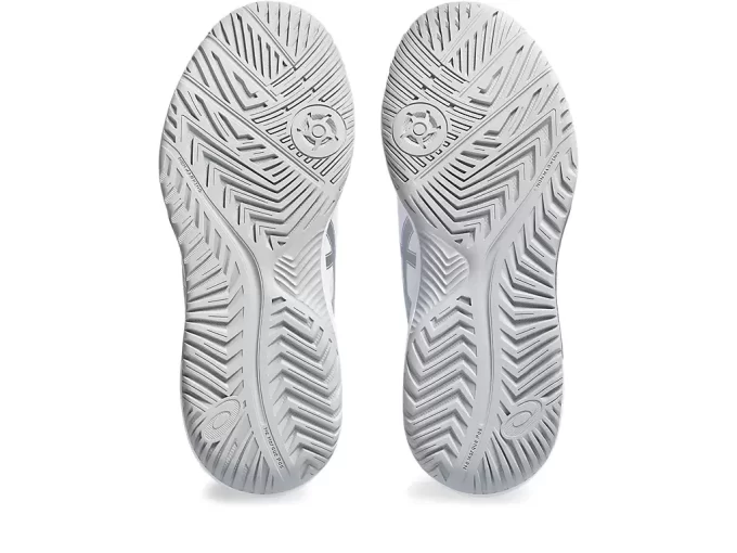 GEL-DEDICATE 8 ROAD TESTED GEL-DEDICATE 8 ROAD TESTED