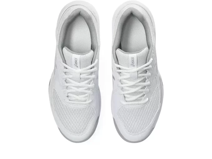 GEL-DEDICATE 8 ROAD TESTED GEL-DEDICATE 8 ROAD TESTED