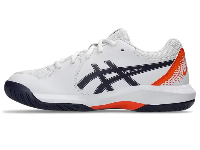 GEL-DEDICATE 8 GRADE SCHOOL