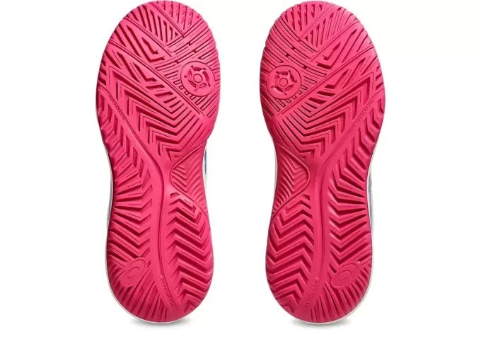 GEL-DEDICATE 8 GRADE SCHOOL