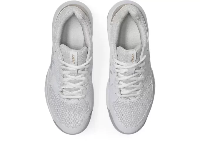 GEL-DEDICATE 8 PICKLEBALL GEL-DEDICATE 8 PICKLEBALL