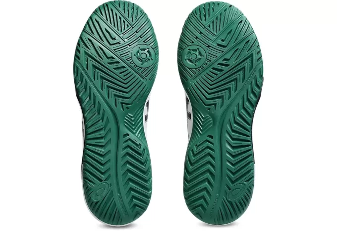 GEL-DEDICATE 8 WIDE ROAD TESTED