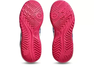 GEL-DEDICATE 8 WIDE ROAD TESTED