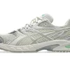 GEL-DS TRAINER  14