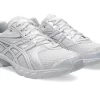 GEL-DS TRAINER  14