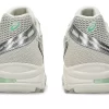 GEL-DS TRAINER  14