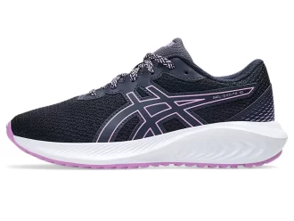 GEL-EXCITE 10 GRADE SCHOOL